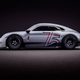 Image for article titled The Porsche Vision 357 Concept Is Proud to Be a Dinosaur